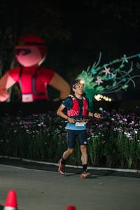 BIB: 
                            <button type="button" onclick="openModal(27343317)" class="btn btn-primary btn-sm float-right btn-popup" data-toggle="modal" data-target=".modal-high-quality">
                        <i class="fas fa-shopping-cart"></i> Add to Cart
                    </button>
                                            <button type="button" onclick="isThisMe(27343317, true)" class="btn btn-success btn-sm float-right btn-popup btn-isme hidden" data-toggle="tooltip" data-placement="bottom" title="นี่คือรูปของคุณใช่ไหม คลิกที่นี่เพื่อเอาเข้าอัลบั้ม">
                        <i class="fas fa-plus"></i> Add to album
                    </button>
                    <button type="button" onclick="isThisMe(27343317, false)" class="btn btn-warning btn-sm float-right btn-popup btn-isnotme hidden">
                        <i class="fas fa-ban"></i> Remove from album
                    </button>